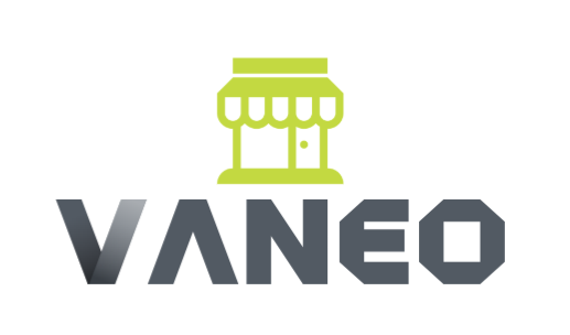 vaneo